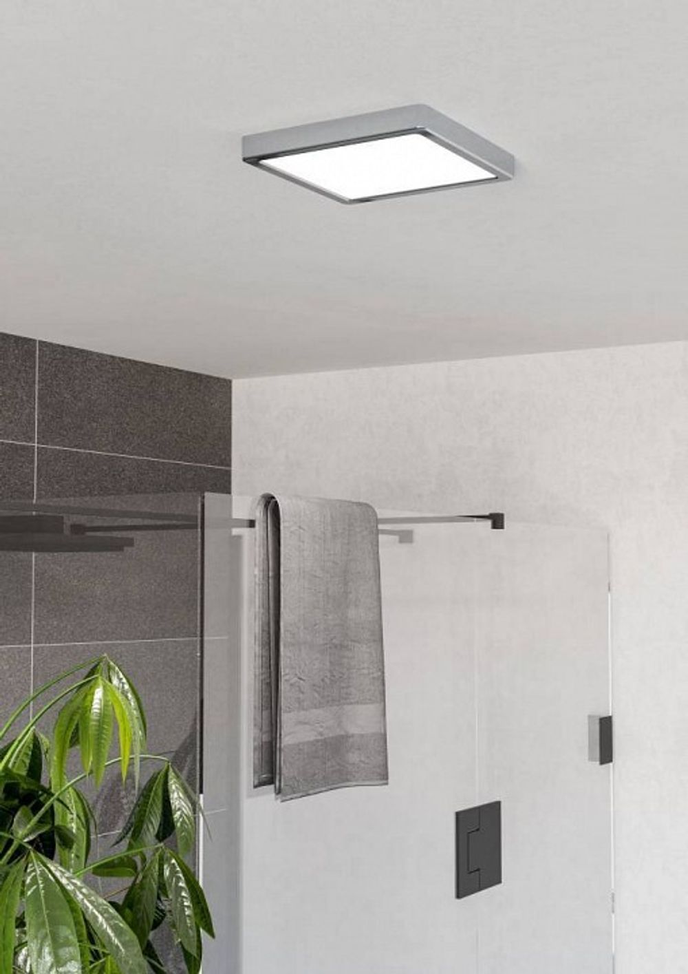 Накладной светильник Eglo FUEVA 6 901766