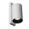 Спот Citilux Axel CL512510
