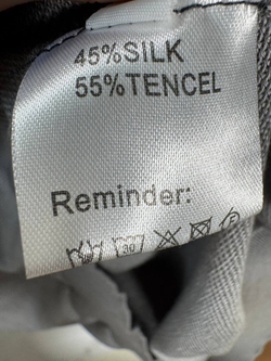 Поло Stefano Ricci