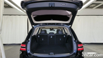 Genesis GV80 3.0 Дизель 2WD (05.2020)