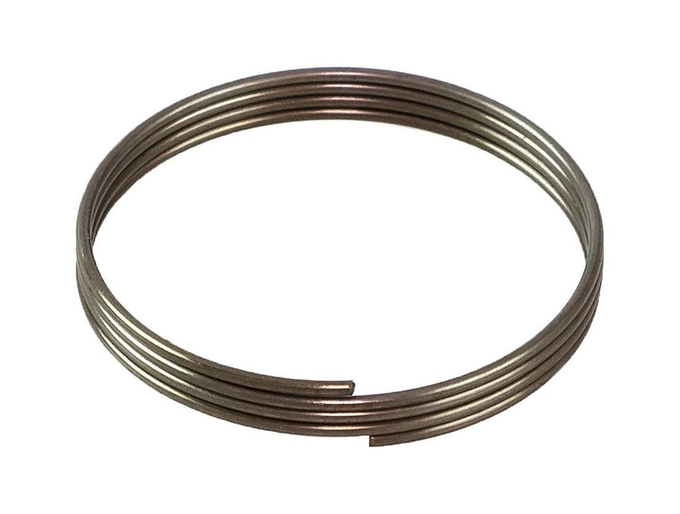 Пружина муфты Yamaha, Omax