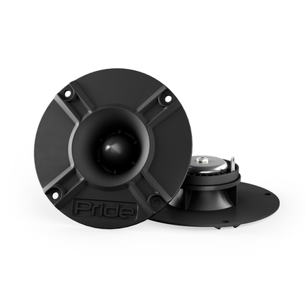 Pride Hyper Tone Light