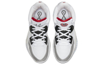 Кроссовки Nike Kyrie 8 Infinity