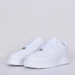 Кроссовки Nike Air Force арт 2537