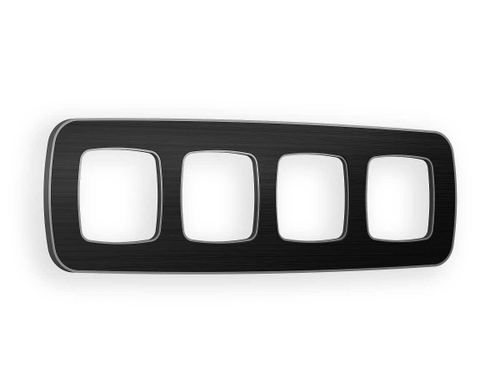 Рамка AMBRELLA VOLT OF640534