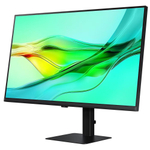 Монитор 32" Samsung S32D604UAI