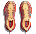 Кроссовки мужские Hoka Mafate speed 4