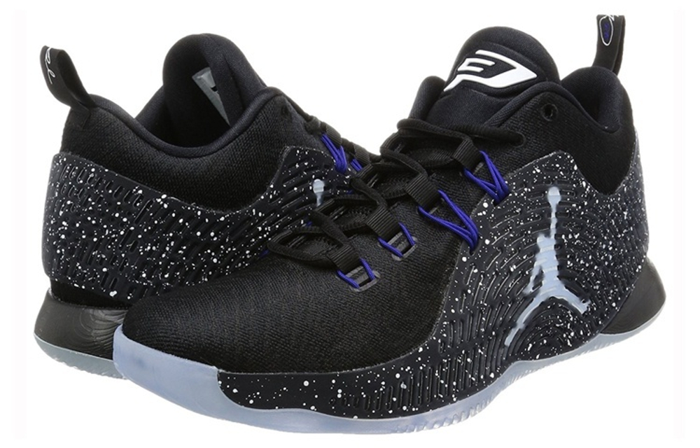 Cp3 10 store