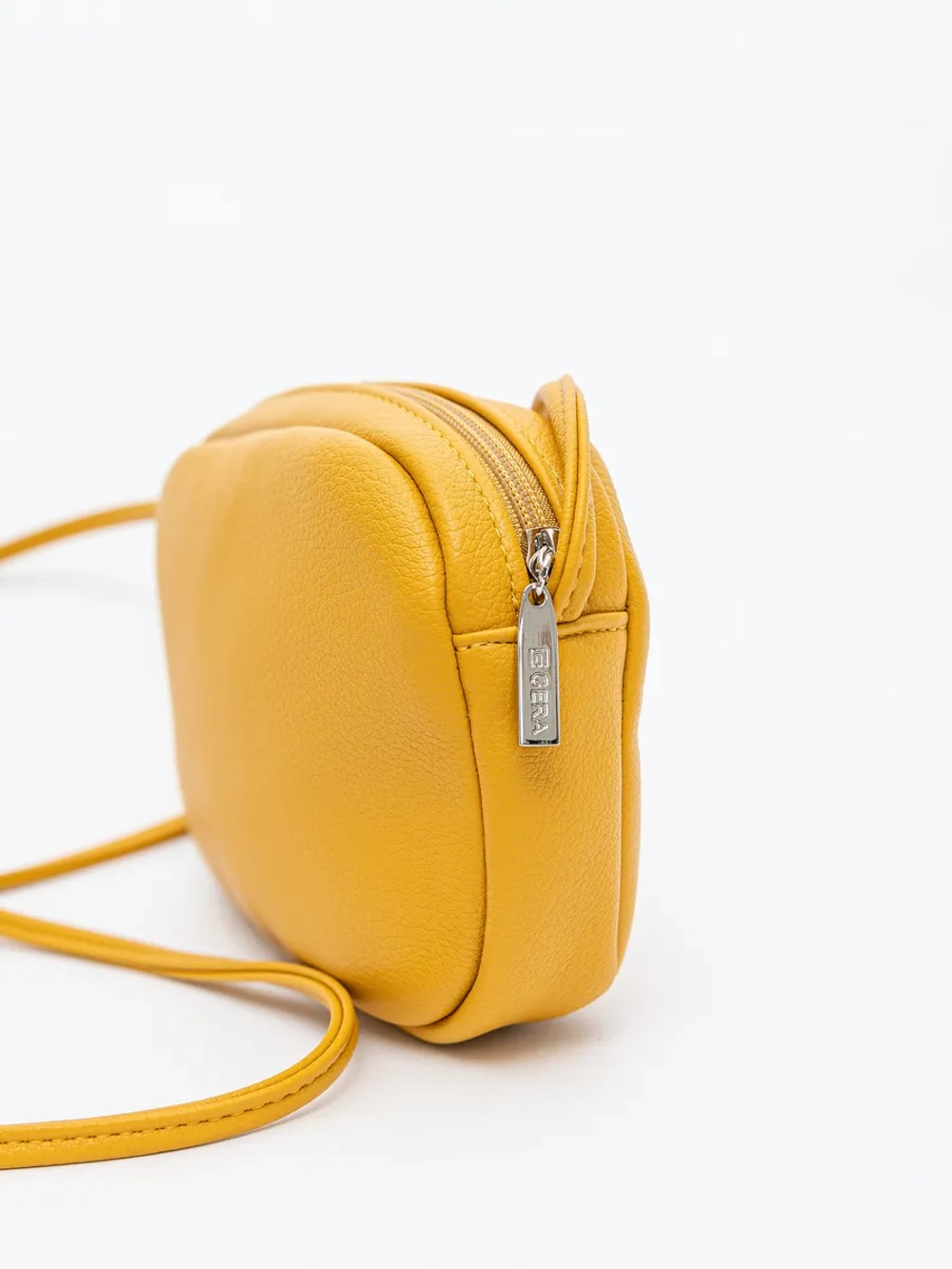 сумка через плечо маленькая кроссбоди