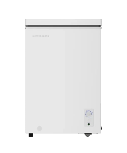 Морозильный ларь Kuppersberg FLCF 100 W