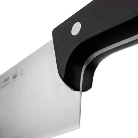 Нож поварской-Шеф 30см Arcos Universal 2808-B