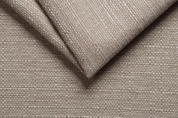 Рогожка Jazz (Джазз) 01