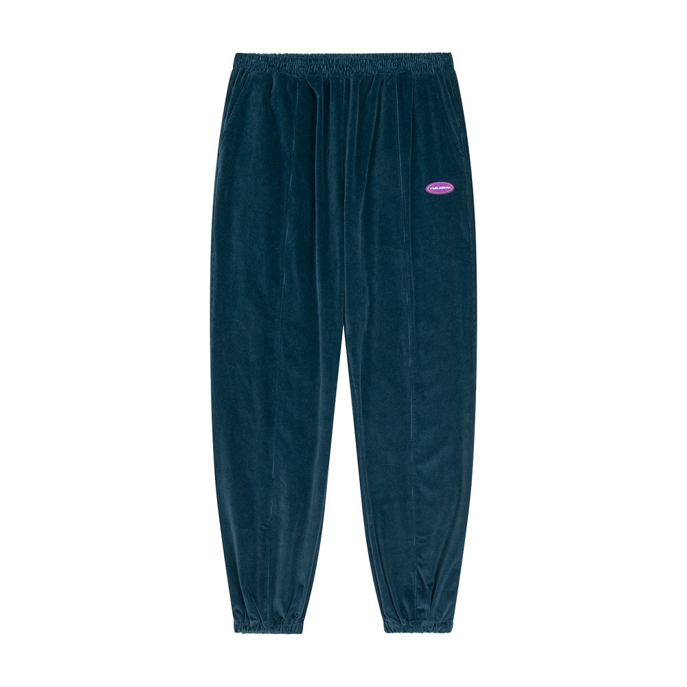 БРЮКИ YMKASHIX VELVET SERIES 6.0