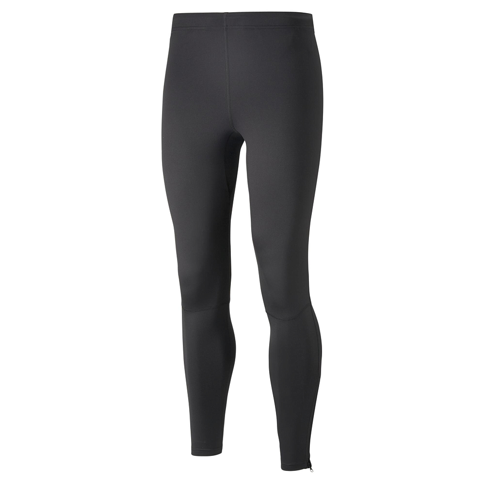Мужские тайтсы PUMA SEASONS BRUSHED TIGHTS M