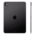 iPad Pro 11" M4 2024