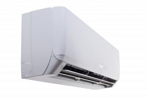 Кондиционер Tosot Natal T24H-SnN2/I/T24H-SnN2/O — (3)