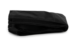 Манжета для руки Gapo Alance, размер XL (без аппарата)