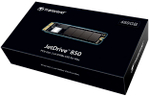 Набор  Transcend TS480GJDM850 480 ГБ