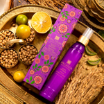 Расслабляющая эссенция - спрей "ГЛУБОКИЙ СОН"