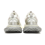 Beilianya Chunky Sneakers