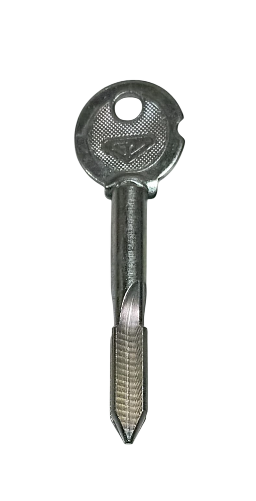 Заготовка крест KR-51 (Гравер)