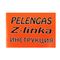 Пеленгас Зелинка 70 2/3