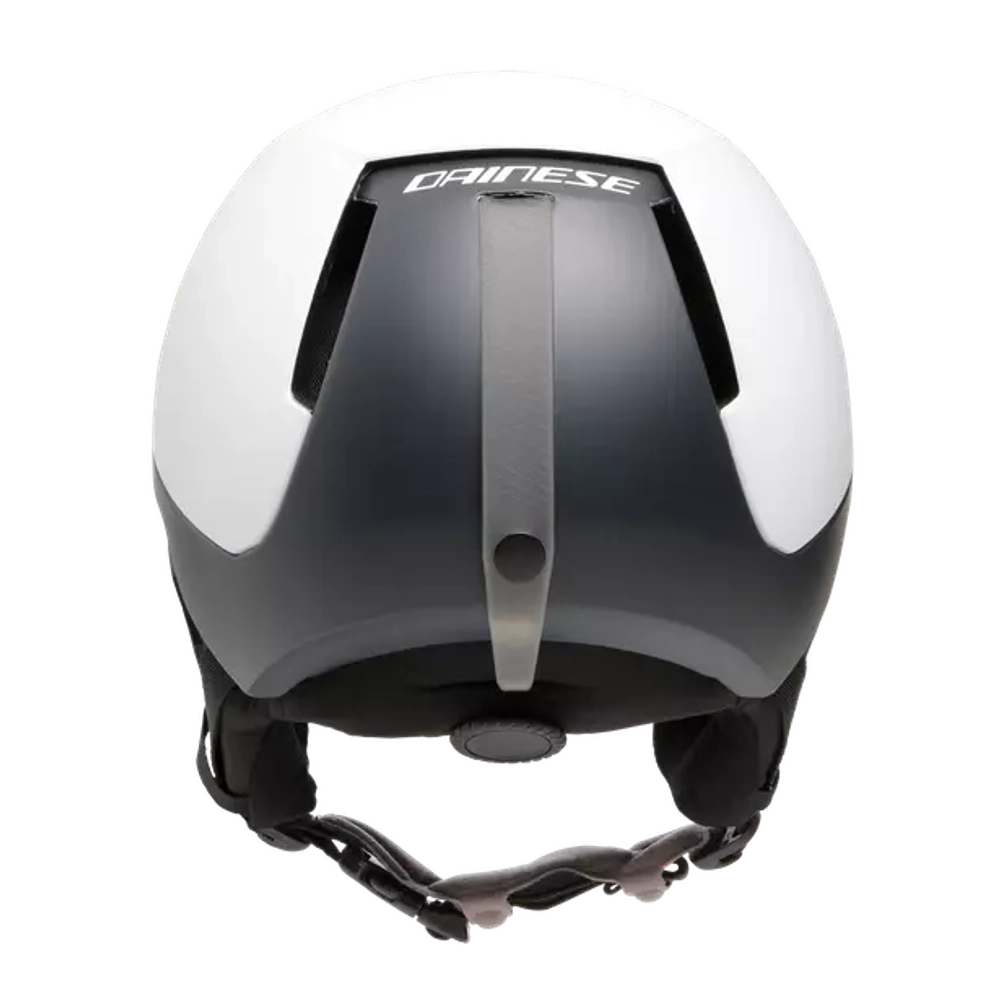 ELEMENTO SKI HELMET