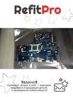 Материнская плата для ноутбука Lenovo IdeaPad S40-70 W8P DIS I3-4005 J1G (90006045), оригинал