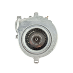 Вентилятор-турбина ARISTON Class Sistem, 24FF(35W)