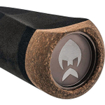 Спиннинг Westin W6 Dropshot 8'/240cm ML 4-21g 2sec, длина - 2,4m