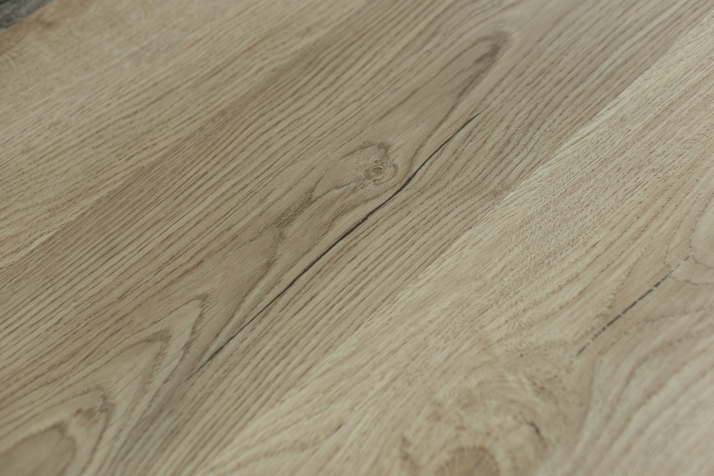 Кварцвиниловая плитка LVT AT 755, Ясень Шале