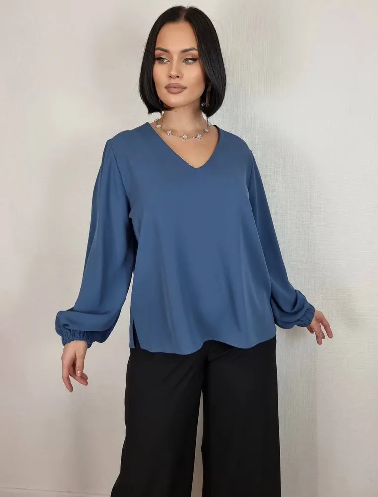 Комплект двойка 01074-1 Fabrika