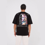 SW TS MLL 001