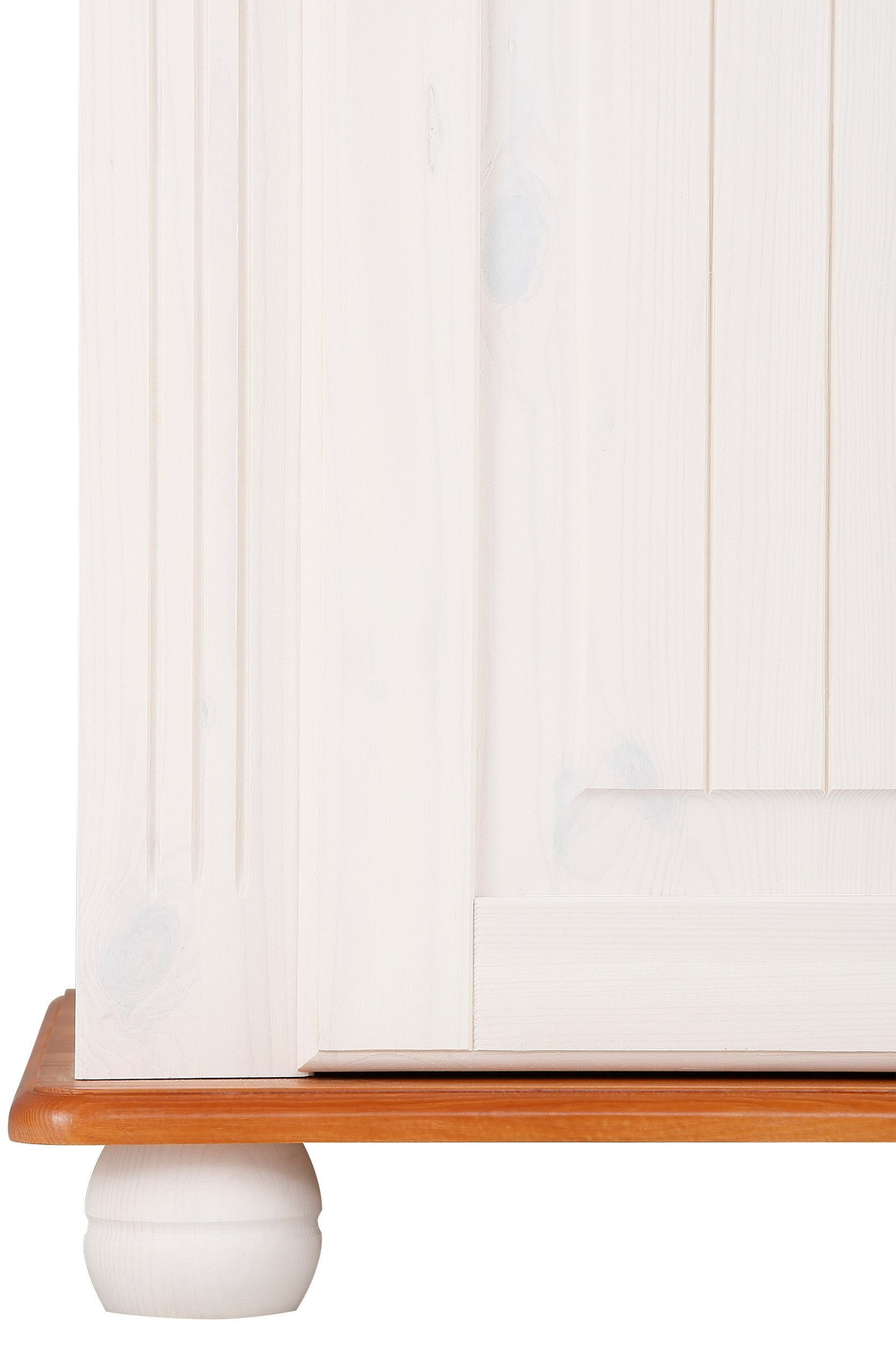 Шкаф распашной