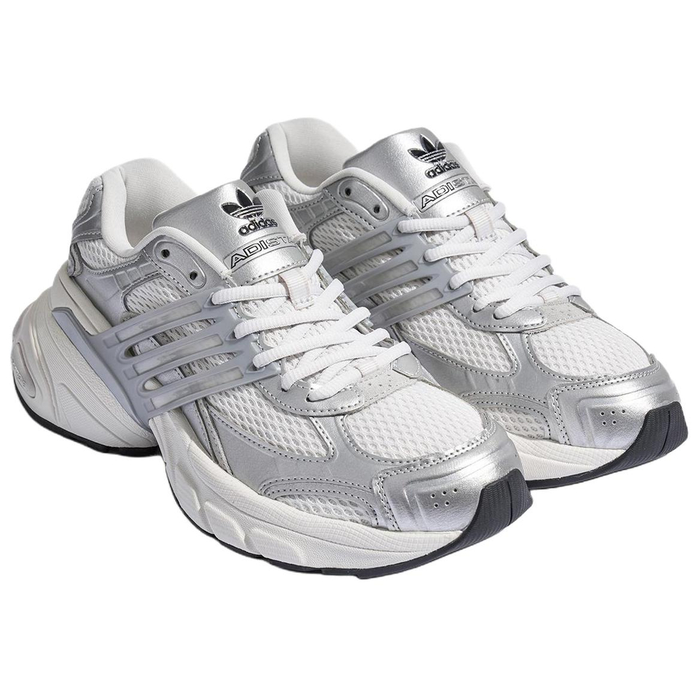 Adidas Originals Adistar Xlg
