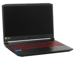 Ноутбук Acer AN515-56-552M