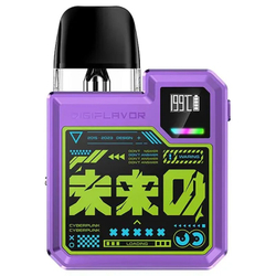 Geek Vape Digi-Q 1000mAh Pod Kit