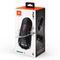 Портативная акустика JBL Flip 7 Black (JBLFLIP7BLK)