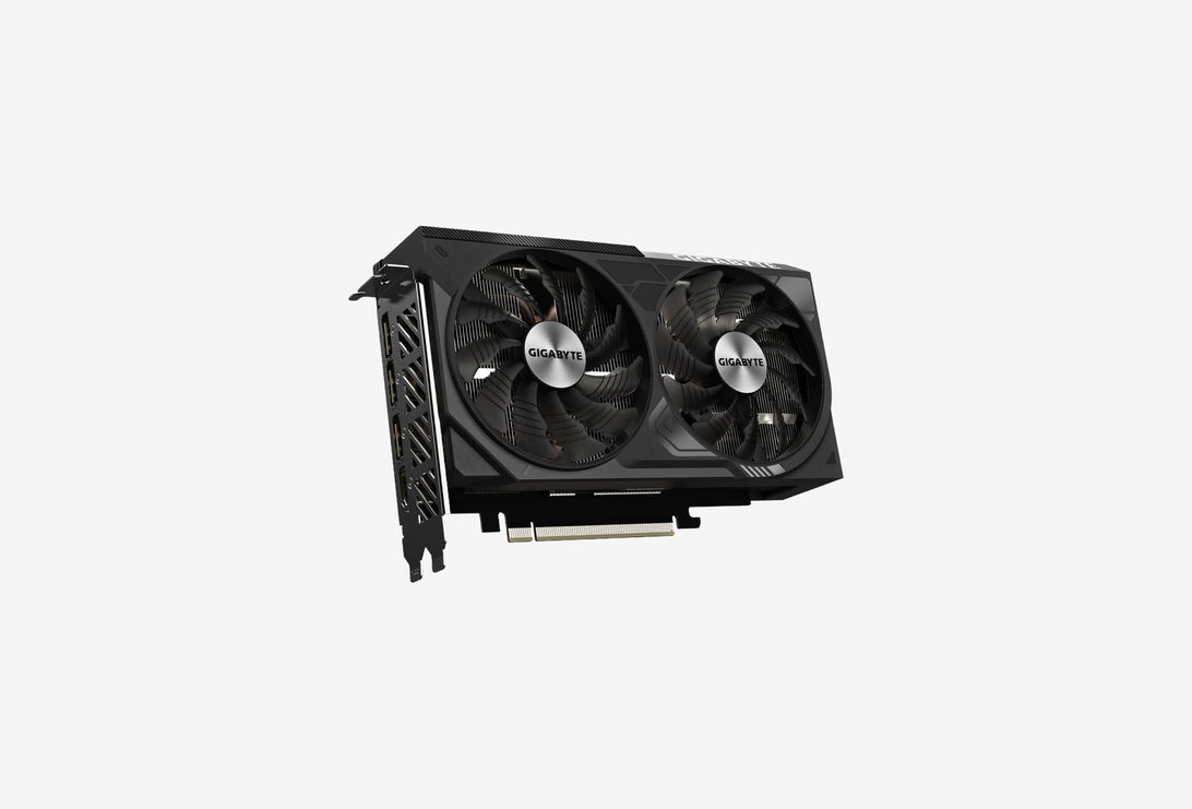 GV-N4070WF2V2-12GD_0126228100446