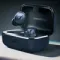 Sennheiser Momentum True Wireless 4 Denim Blue