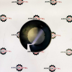 Втулка | 1209/0020 | Armada Detal S