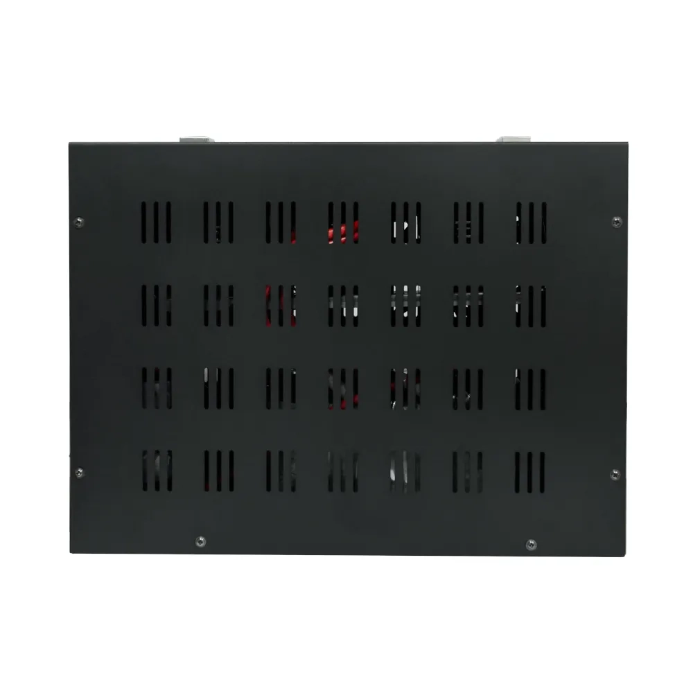 Релейный стабилизатор SMARTWATT AVR STRONG 20000RU