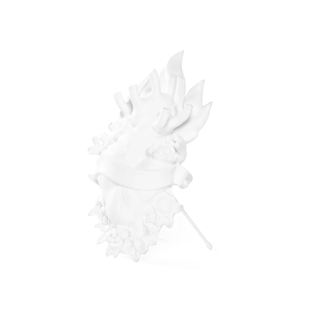 Ваза Holy Love in Bloom