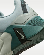 Nike Free Metcon 7 Мужские кроссовки для тренировок - NIKE
