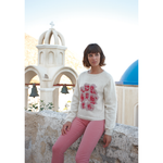 Журнал Rowan "Knitting & Crochet Magazine 53"