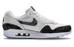 Кроссовки Nike Air Max 1 Bhm (2015)