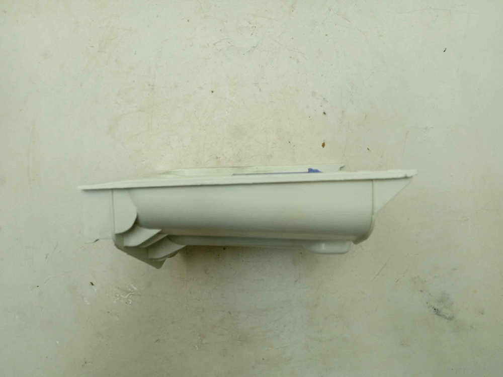 AWG235/1 кт179 Дозатор порошка для стиральной машины Whirlpool AWG235/1 б/у
