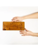 Разделочная доска