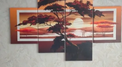 Наталья Зверева