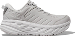 Полуботинки мужские Hoka Bondi SR WIDE